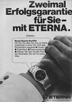 Eterna 1976 1.jpg